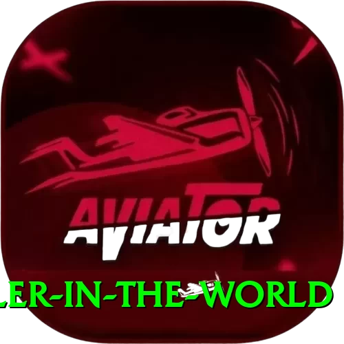 best bowler in the world Apps (Tools & Injectors) Turbo v4.7.2 - 2