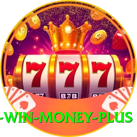 best casino game to win money Plus Jackpot - 2