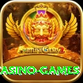 best casino games Premium v5.3.0