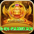 Best Casino in Pakistan Elite vv3.3.3