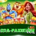 best earn money app 2025 pakistan Plus v3.9.7