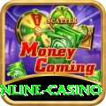 best online casino VIP v1.8.1