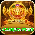 best online casino Live Supreme