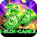 best slot games Pro Edition v2.9.2