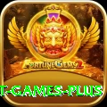 best slot games Casino Royal v1.8.9
