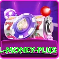best slots to play online for real money Pakistan Super v4.3.9