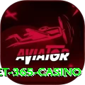 bet 365 casino VIP v3.6.8