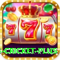 bet365 cricket Casino Max v5.5.1