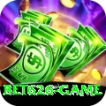 Bet626 Game Elite Pro v3.2.4