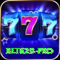 bet629 APK Mega v3.8.5