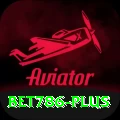 bet786 Apps (Tools & Injectors) Ultimate v1.3.9