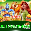 bet786pk Apps (Tools & Injectors) Pro v2.6.7