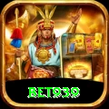 Bet939 Apps (Tools & Injectors) Gold vv2.2.1
