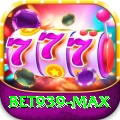 Bet939 Champion - Daily Bonus