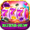 Bet939 Deluxe Jackpot