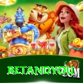Betandyou Deluxe Pro vv4.3.5