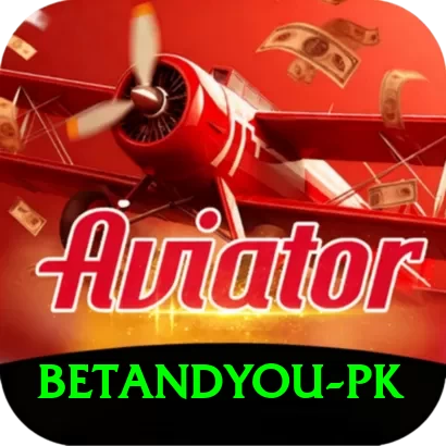 Betandyou PK Gold v2.6.9 - 2