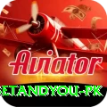 Betandyou PK Gold v2.6.9