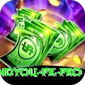Betandyou PK Plus Pakistan