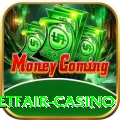 betfair casino Premium v1.6.1