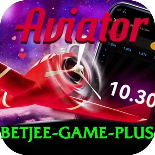 Betjee Game Gold Casino App - 2