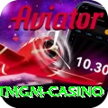 betmgm casino Games (Casino & Earning) Pro v2.1.0