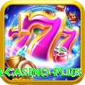 betmgm casino King Slots