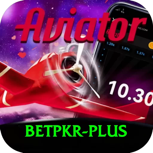 betpkr Deluxe Pro vv1.4.6 - 2