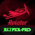 betpkr VIP v3.5.8