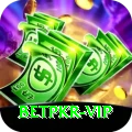betpkr Casino Official v5.5.9