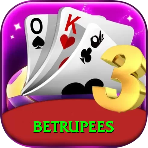 betrupees Premium vv5.0.8 - 2