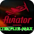 betrupees Master v5.5.4