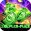 betrupees Apps (Tools & Injectors) Deluxe v5.3.5