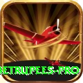 Betrupees Mobile Royal
