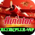 Betrupees APK Pro v3.6.8