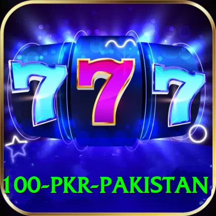 betting app deposit 100 pkr pakistan Premium Plus v4.4.5 - 2