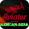 betting signup offer pakistan 2025 Deluxe v1.6.9