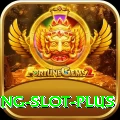 betting slot VIP v4.0.6