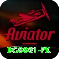 bg8881.pk Max v1.2.2