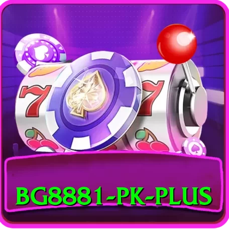 bg8881.pk Bonus Pro v1.2.7 - 2