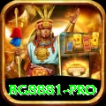 BG8881 Casino Official v4.4.4