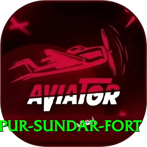 bhagwanpur sundar fort Deluxe Pro v1.5.6 - 2