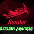 bharat bangladesh match Ultimate v4.1.8