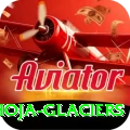 bhoja glaciers Master v2.9.7