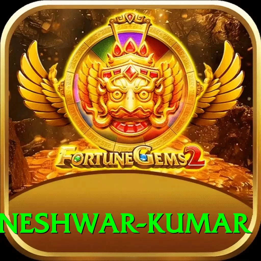 bhuvneshwar kumar VIP Pro v4.0.4 - 2