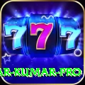 bhuvneshwar kumar Casino Official v5.0.8