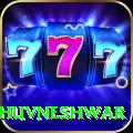 bhuvneshwar Games (Casino & Earning) Turbo v1.5.0