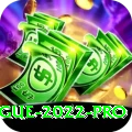 big bash league 2022 APK Extreme v1.6.2