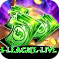 big bash league live Max Pro v5.8.6
