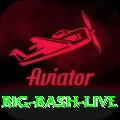 big bash live Games (Casino & Earning) VIP v5.7.6